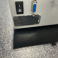 Fisher Scientific Dry Bath FB15103 image 2